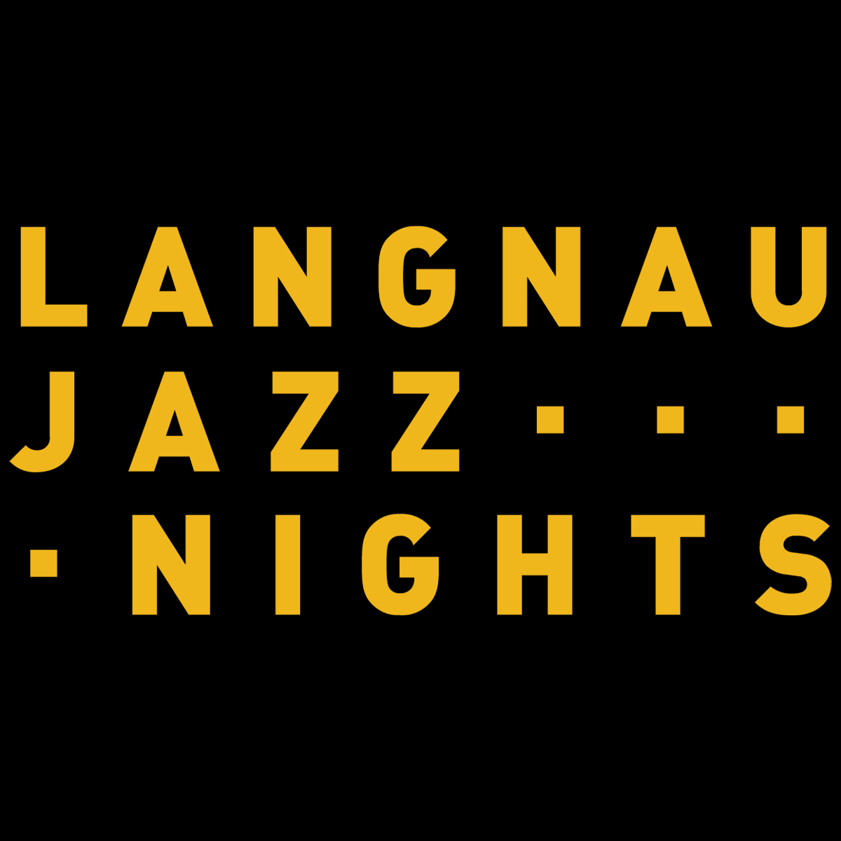 (c) Jazz-nights.ch